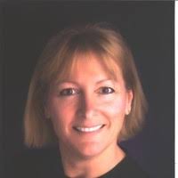 50+ "Mary Weise" profiles