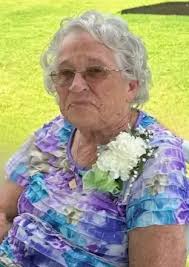 Obituary information for Clemie Owens