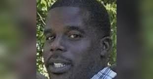 Mr. Isaac Jarvan Banks Obituary