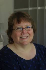 S.H.E. College Fund Annual Report 2022 by The S.H.E. Fund