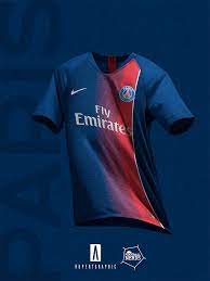 Schildere dein problem bitte mal im discord bzw nutz mal die suche dort, da hatte meine ich auch jemand schonmal dasselbe problem. Paris Saint Germain Special Concept 19 20 On Behance Paris Saint Germain Sports Jersey Design Sports Tshirt Designs