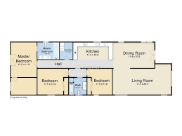 Check spelling or type a new query. Shotgun Floorplans Nola Kim