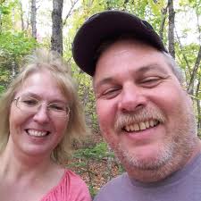 🌟 Board Member Spotlight: Nancy Duncan 🌟 Today we are honored to shine a  light