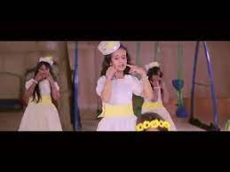 اناشيد بابا يا بابا يانور العيون المرسال