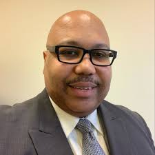 Oversight board member demands plan to clear out police complaint backlog