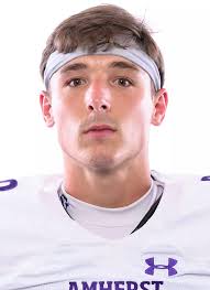 2022 Football Roster