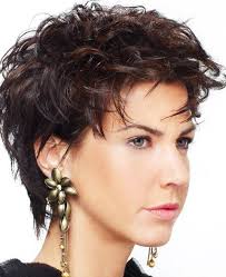 hair styles short hairstyles hair cuta kurzhaarfrisuren naturlocken kurzhaarfrisur locken kurzhaarfrisuren