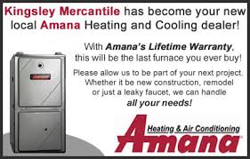Press shift question mark to access a list of. Heating And Cooling