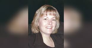 Obituary information for Melody Lynn Vos