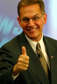 People in Business: A who's who for Oct. 8