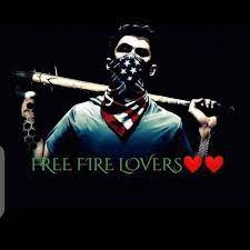 Highest rated) finding wallpapers view all subcategories. Free Fire Lover Home Facebook