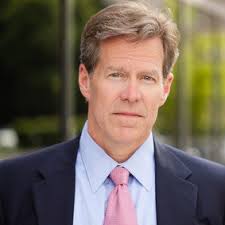 Cormac Woods email address & phone number