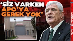 Müsavat Dervişoğlu'ndan Erdoğan'a Tarihi Süreç Resti! Ankara'da Komisyon  Gerginliği! Bahçeli Detayı!