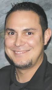 Delphi Police Officer attends mental health crisis training