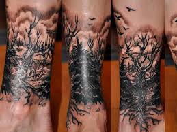 599 x 601 jpeg 67 кб. Arm Cover Up Tattoo Designs Arm Tattoo Sites