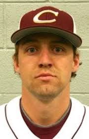 Ethan Barnes's Instagram, Twitter & Facebook