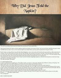 Pin By Sharron Thyden On Jesus Bible Knowledge Bible Guide Bible Scriptures