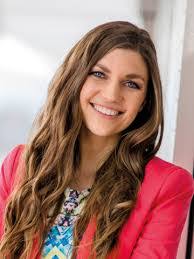 Jacqueline Straub's Instagram, Twitter & Facebook