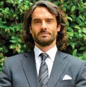 Revista Vida y Éxito