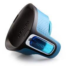 Pin By Giano On Detail Id Design Design Gadgets Tech Design