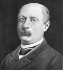 The Digital Research Library of Illinois History Journal™ : Abraham Lincoln 