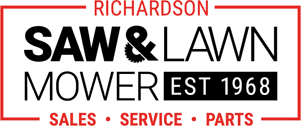We did not find results for: Richardson Saw Lawnmower Lawnmowers Chainsaws Blowers Edgers Trimmers Parts And Repair