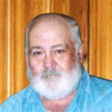 Douglas Dwayne Arndt Obituary December 31, 2014
