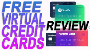 Very safe you virtual debit card better than credit card. Virtual Credit Card For Free Privacy Review Vcc For Craigslist Vcc For Facebook Vcc For In Youtube