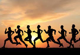 Check 'sporting activities' translations into russian. How To Set Up A Website For Your Sporting Activities The Best Of Humanity On Film