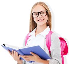 A+ home tuition is here to help. Leading Tuition Provider In Malaysia Home Tuition Private Tutor In Malaysia