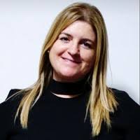 9 "Adriana Soca" profiles