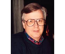 Jon McCoy Spence Obituary (2024)