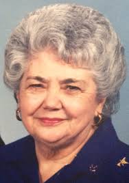 Maude Amorello Obituary