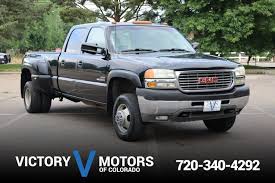 Image result for Dark Toreador 2001 Sierra