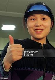 61 Chengyi Wang Stock Photos, High-Res Pictures, and Images