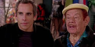 Jerry Stiller: 10 Best Roles In His Career, Ranked (According To IMDb)