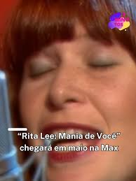 Rita E Max
