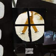 A (male) prisoner on death row who is walking to the place of execution. Dead Man Walking Single By Brent Faiyaz Spotify