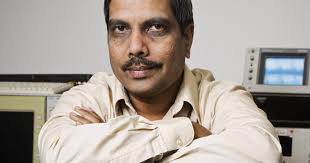 Ryerson professor's work plagiarized by Iranian academics