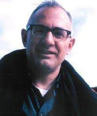 QUOTES BY BLASE BONPANE