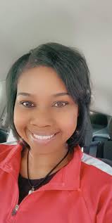 Hello fellow EDUCATORS!! My name is Tomora Johnson! I will be going into my  16th year of teaching this coming fall. I currently teach 1st grade  inclusion at Clinton Park Elementary in