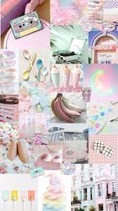 Unicorn Wallpaper Iphone Tumblr Backgrounds 32 Ideas Pastel Aesthetic Tumblr Backgrounds Tumblr Wallpaper