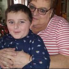 Densmore Funeral Home, Inc.