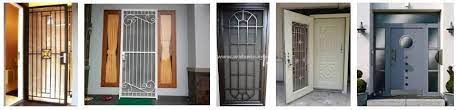 Sering kali anda membiarkan pintu tetap terbuka untuk mendapatkan udara segar. Daftar Harga Pintu Besi Terbaru November 2020 Lengkap