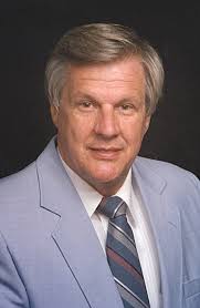 Kendallville man passes away at 80