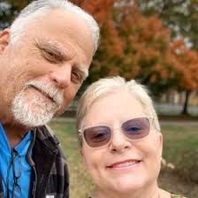 Lidia Carr (lidiacarr)