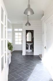 We did not find results for: 15 Floor Tile Designs For The Foyer