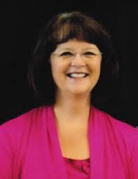 Obituary for Susan Lynn Foster