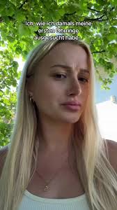 Anna Hafner ☀️🥰 (@anna_hafner_)