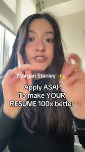 Cornell Morgan Stankey